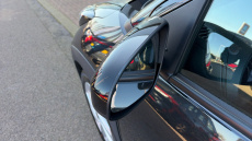 Toyota Aygo X 1.0 VVT-i Pure 5dr Auto Petrol Hatchback